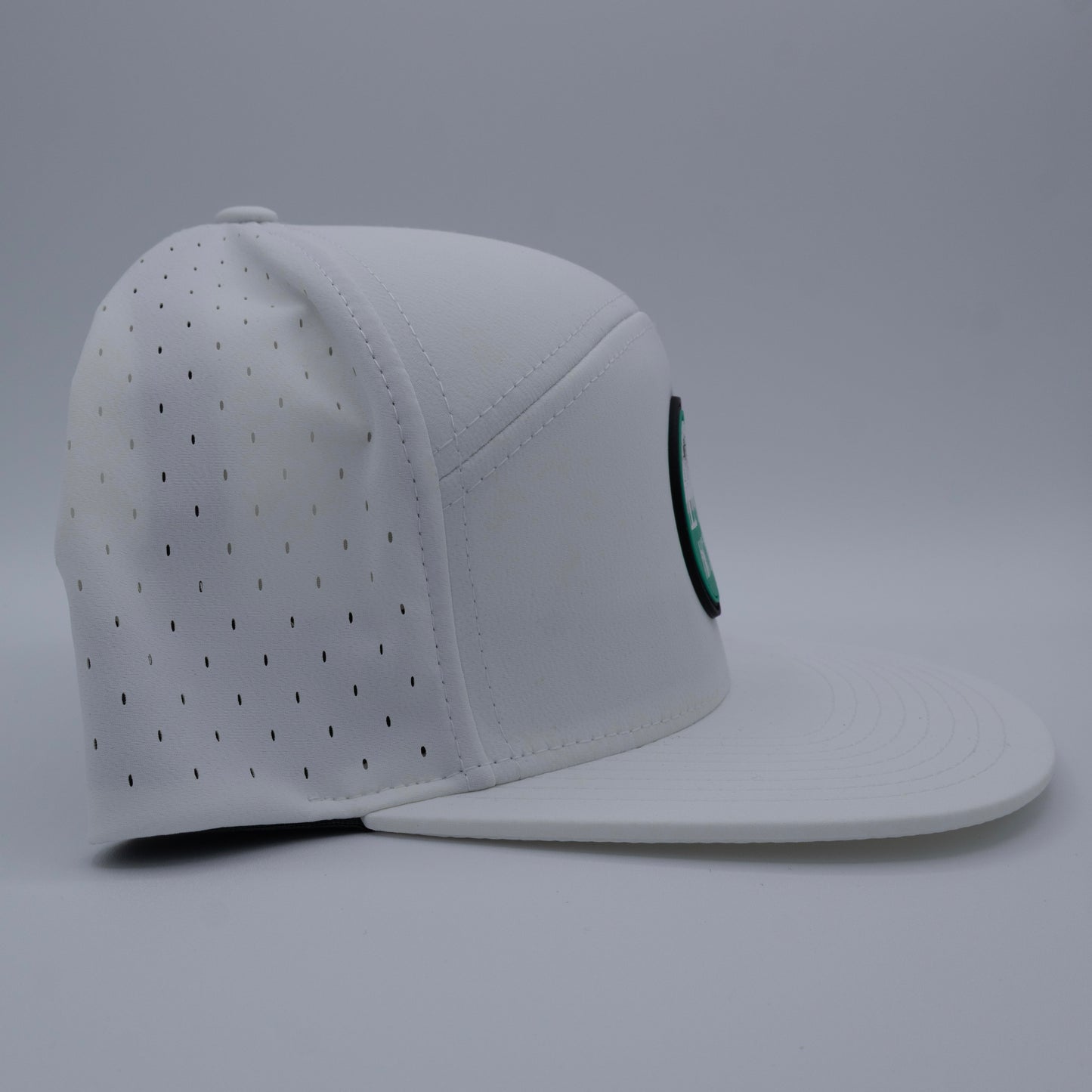 The Heritage (WHT)