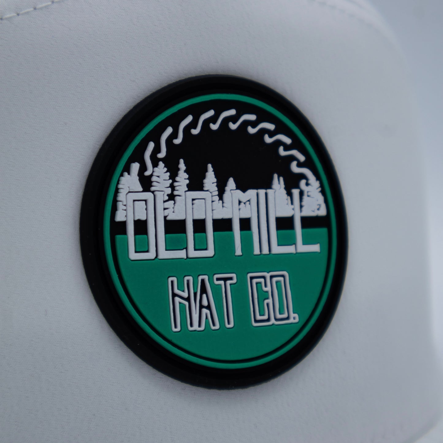 The Heritage (WHT)