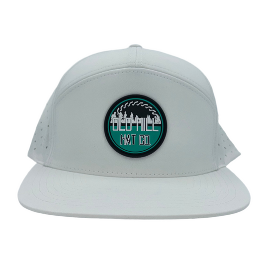 The Heritage (WHT)