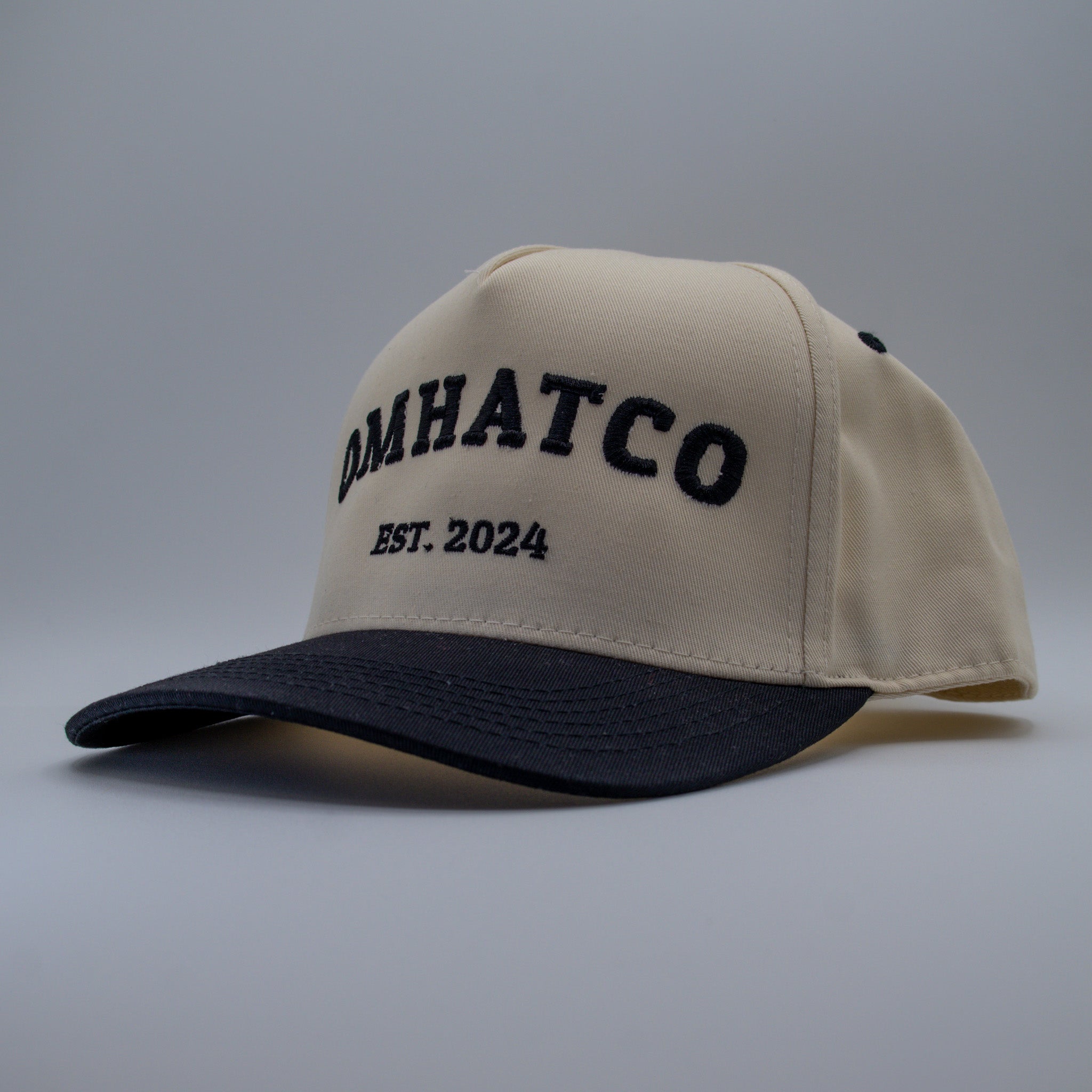 The OMHATCO