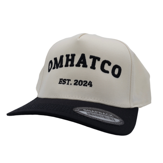 The OMHATCO