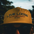 The Goodtimer (pre order)