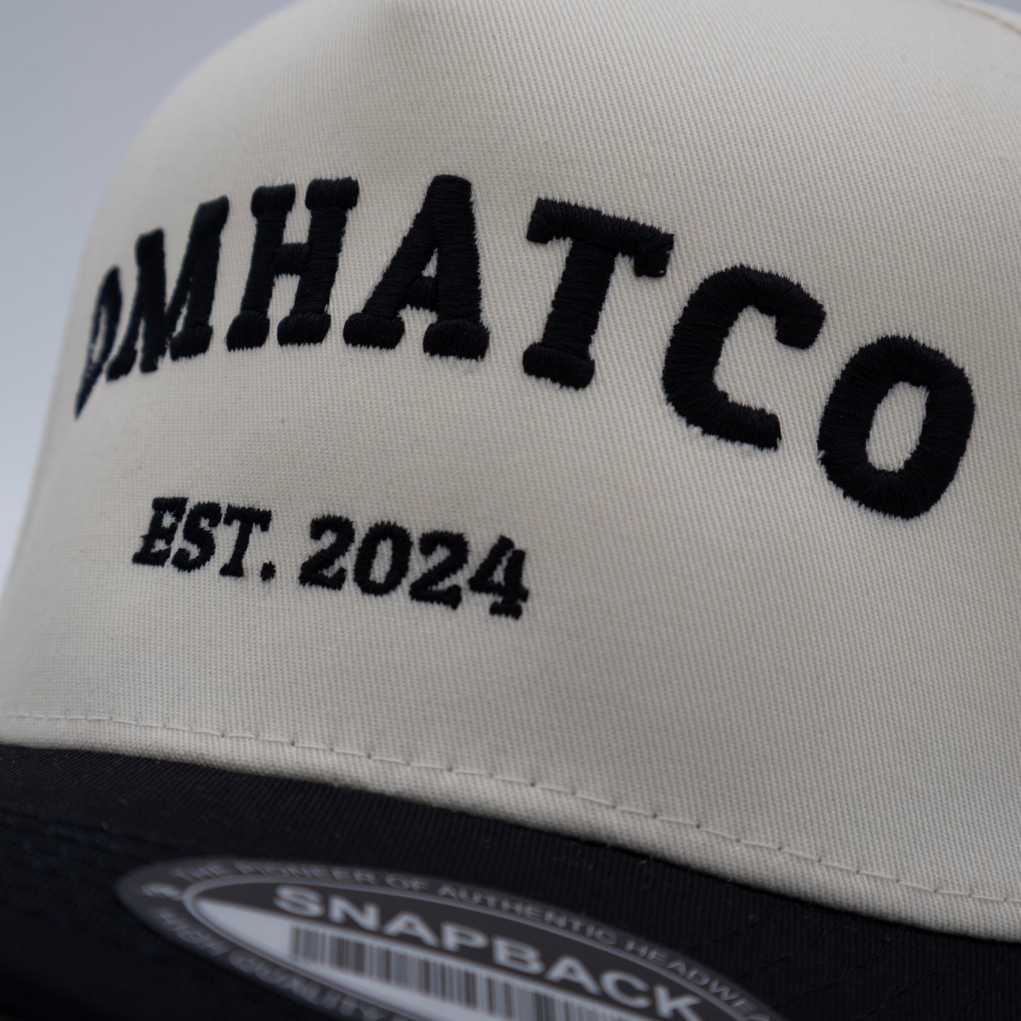 The OMHATCO