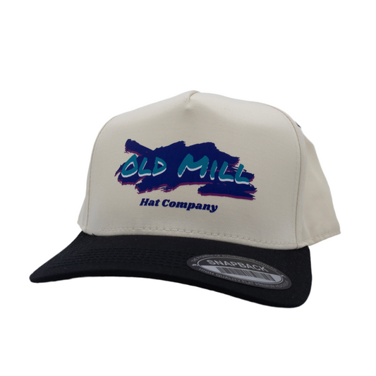 The Wave Runner