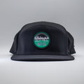 The Heritage (BLK)