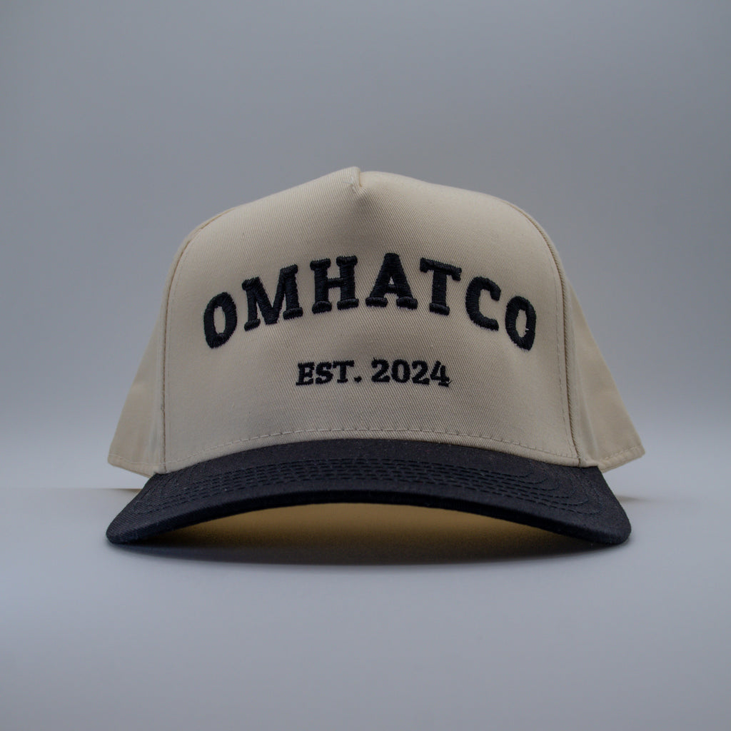 The OMHATCO