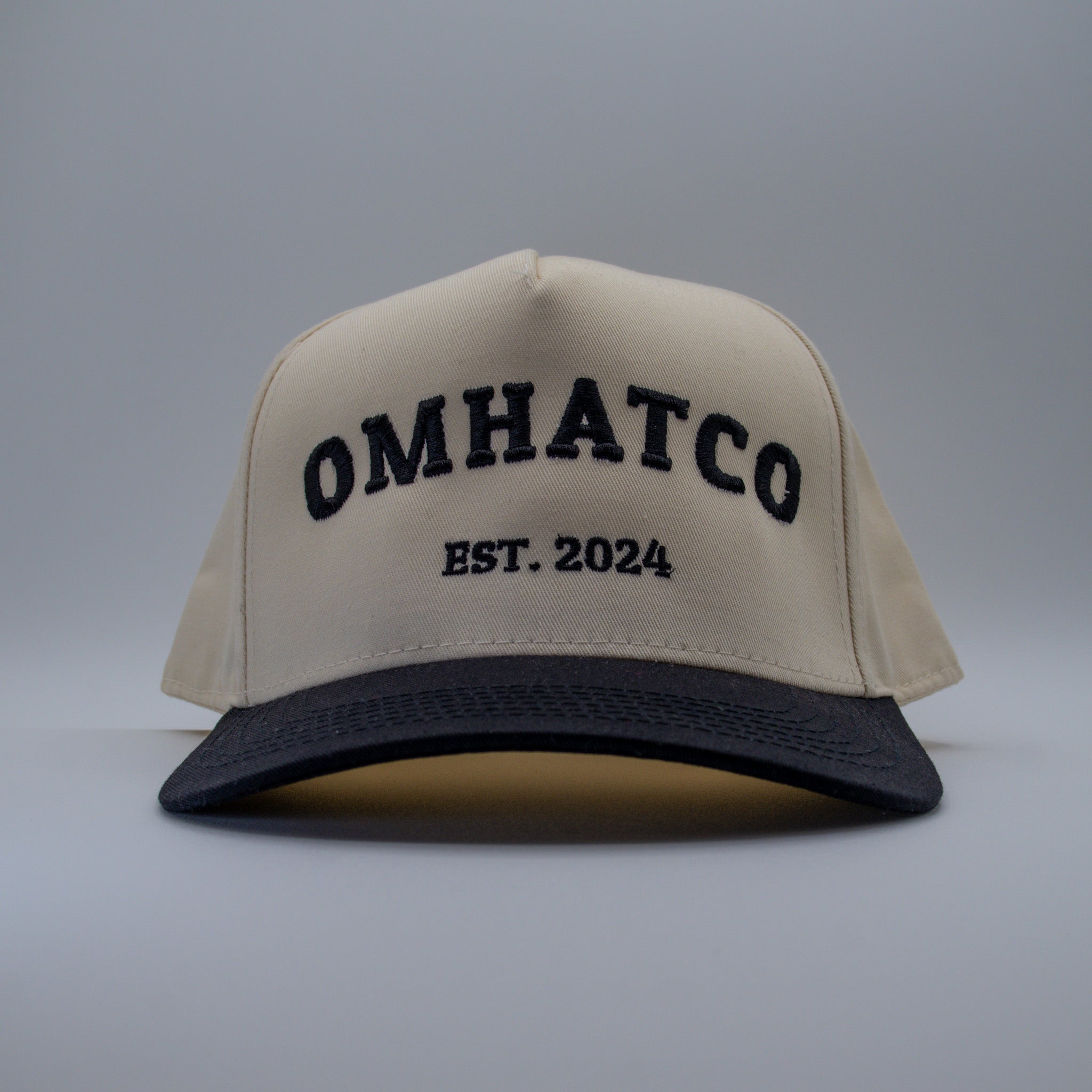 The OMHATCO