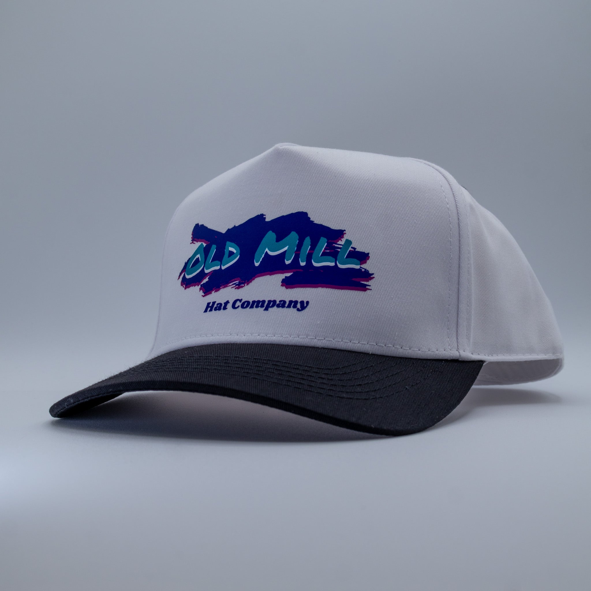 The Wave Runner