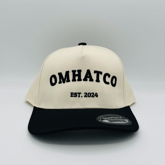 The OMHATCO