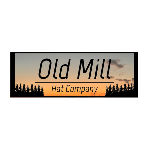 Old Mill Hat Company