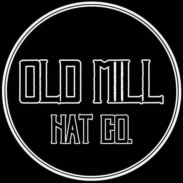 Old Mill Hat Company